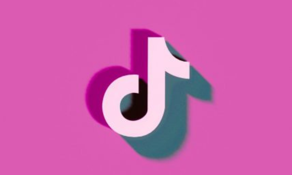 Cảnh báo sai lầm skincare từ Tiktok