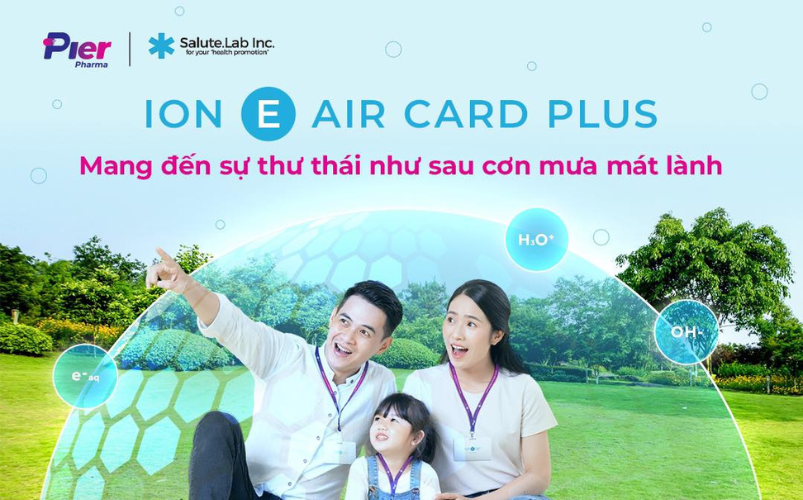 Giải Pháp Khử Mùi Khó Chịu và Làm Sạch Không Khí Hiệu Quả