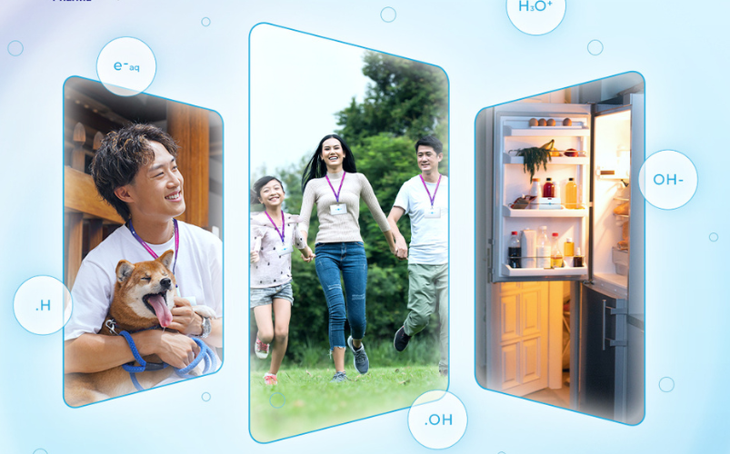 Top 05 giải pháp lọc không khí đơn giản, hiệu quả