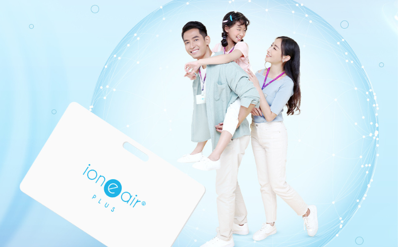 Bụi Trong Không Khí: Phân Loại, Tác Hại và Biện Pháp Bảo Vệ