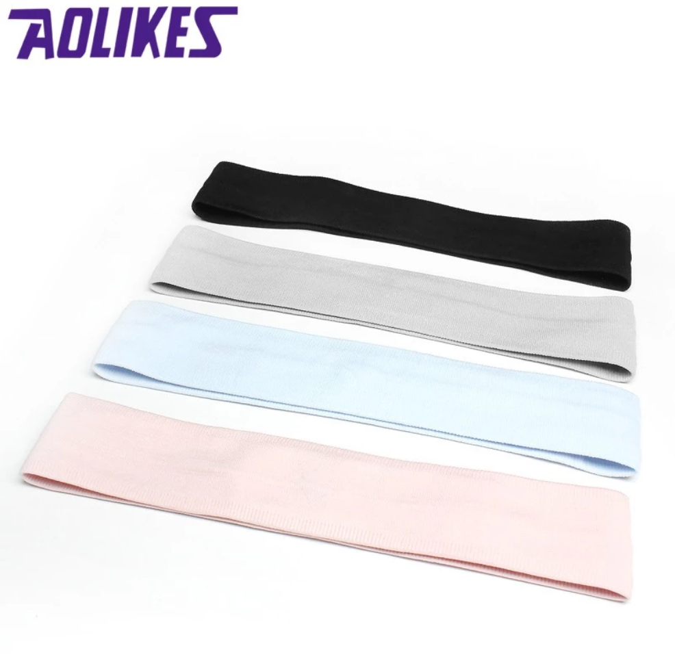 Băng trán thể thao Aolikes 2110