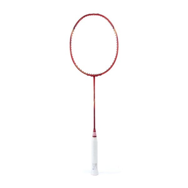 Vợt cầu lông lining axforce 90 red