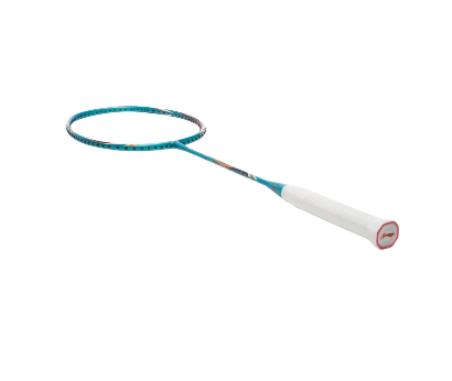 Vợt Cầu Lông Lining Bladex 200