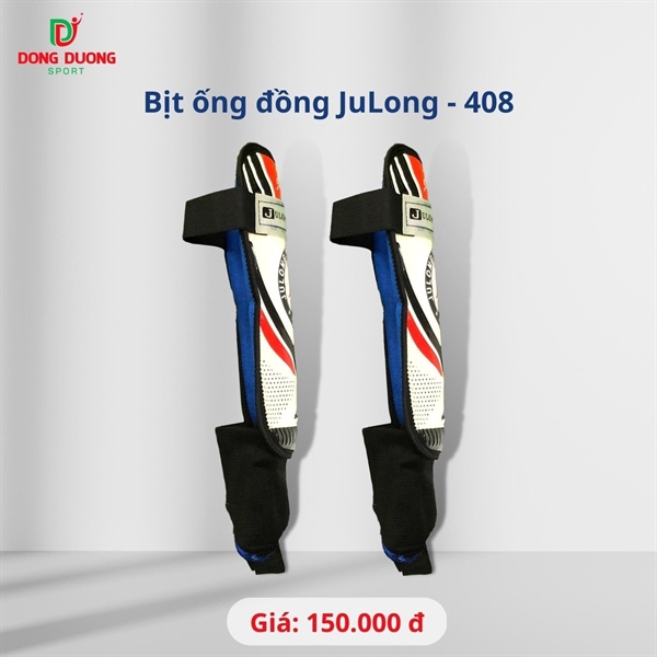 Bọc Ống Đồng JuLong