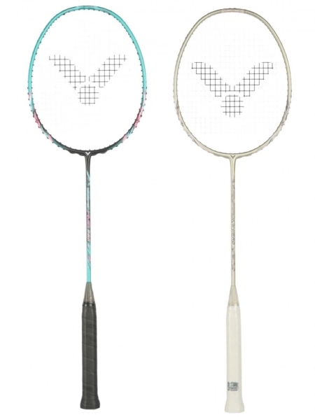 Vợt Cầu Lông Victor Thruster HMR Pro