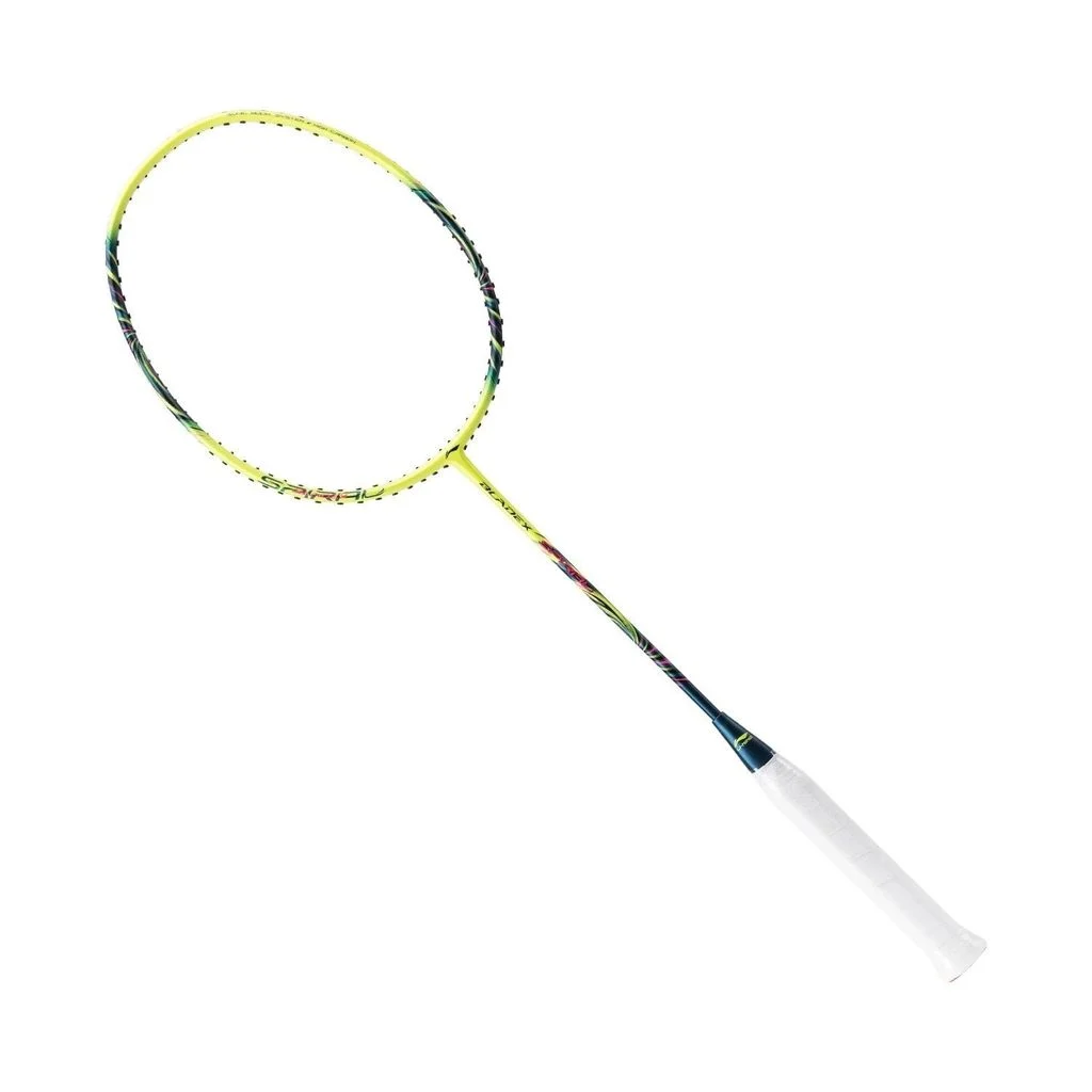 Vợt cầu lông Lining Bladex Spiral