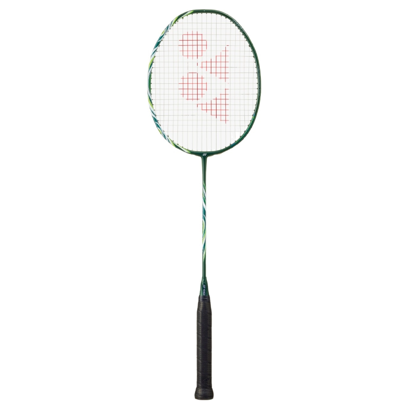 Vợt cầu lông Yonex Astrox 100 Tour VA