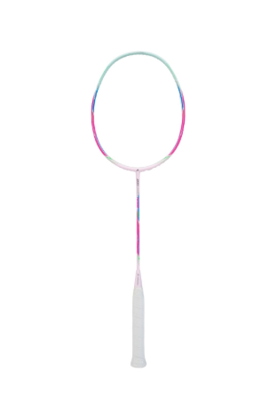 Vợt cầu lông Kaiwin Future Pro