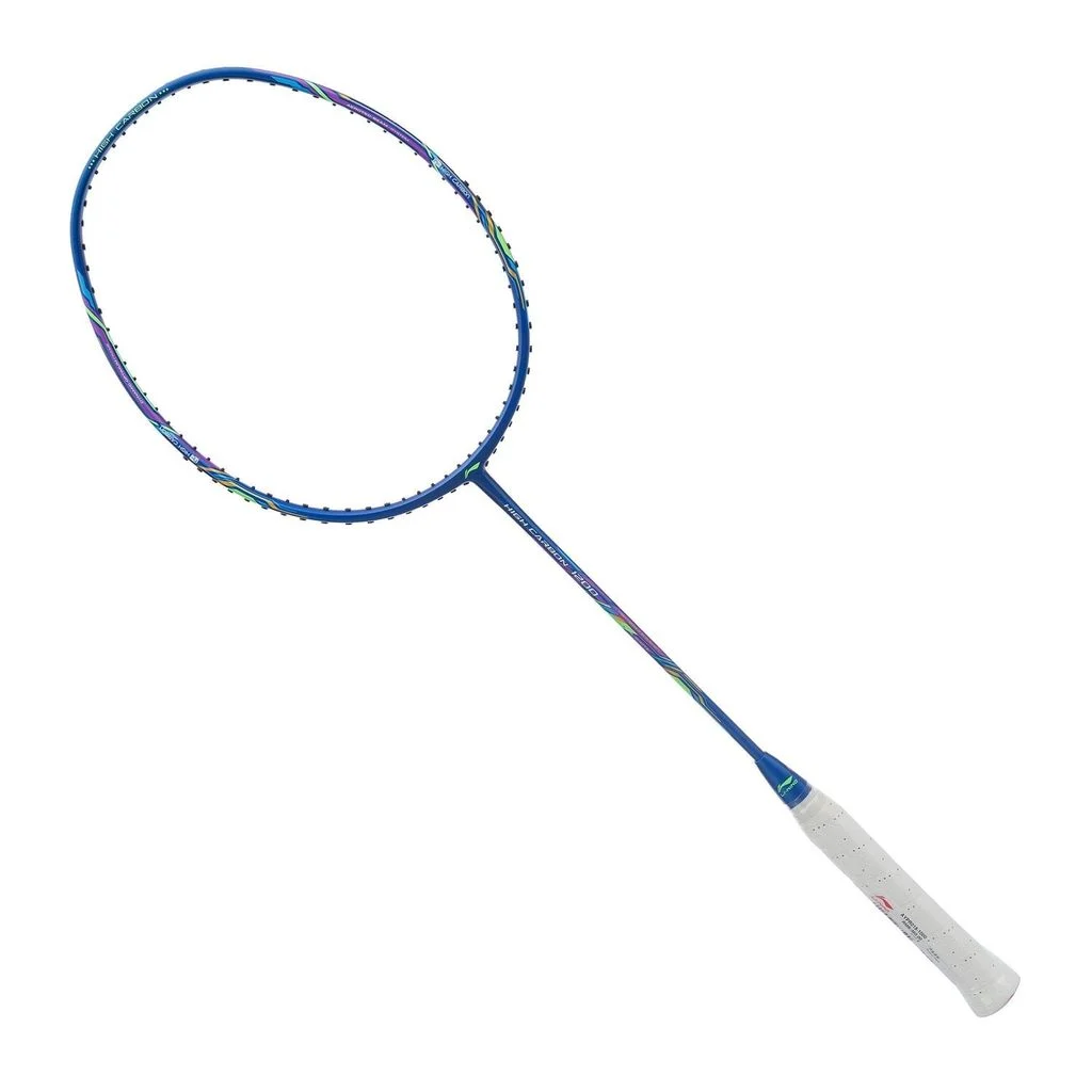 Vợt cầu lông Lining HC 1200