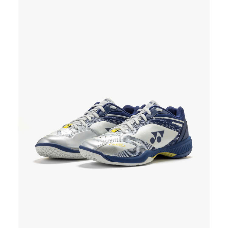 Giày cầu lông Yonex SHB 65Z4 VA 2026