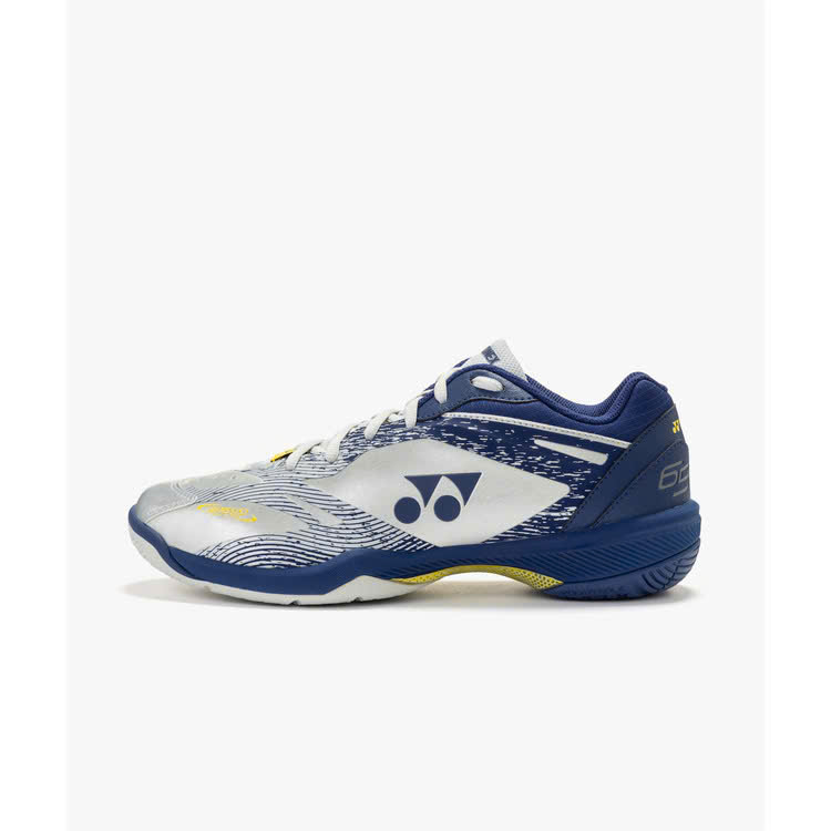 Giày cầu lông Yonex SHB 65Z4 VA 2026