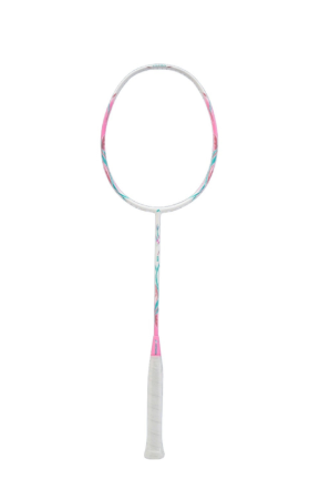 Vợt cầu lông Kaiwin Ultra