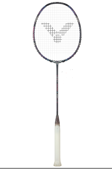 Vợt Cầu Lông Victor Thruster Ryuga II Pro