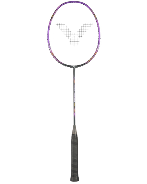 Vợt cầu lông Victor THRUSTER RYUGA CLS