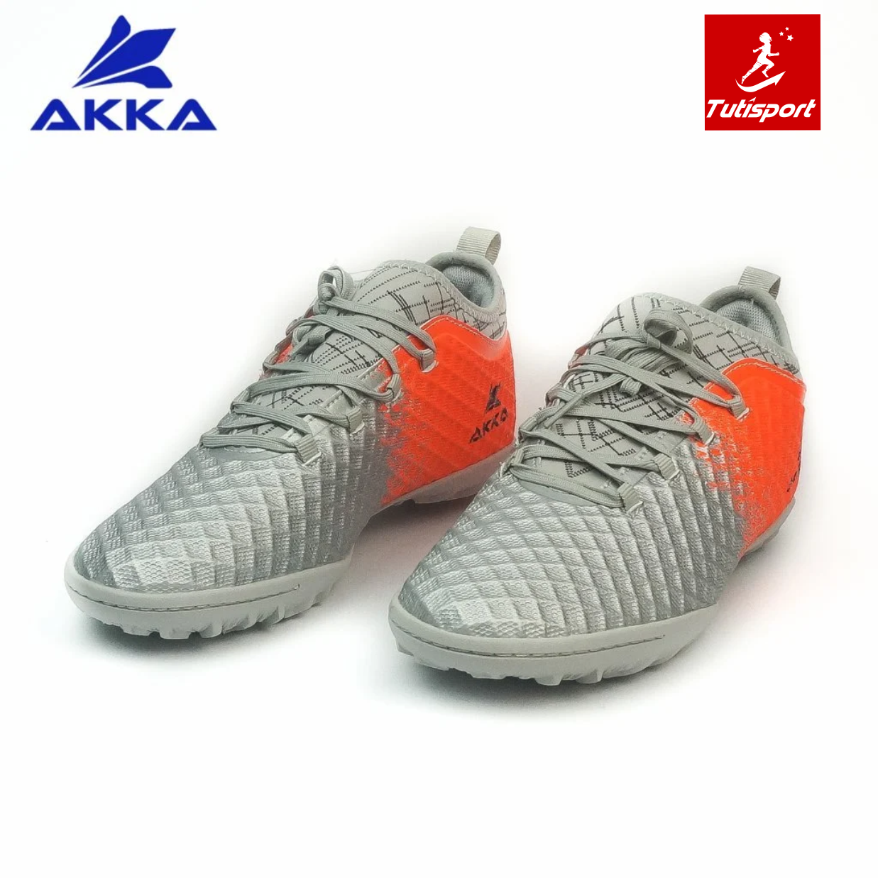 Giày đá bóng Akka Speed 2