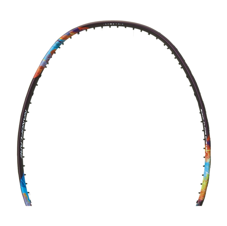 Vợt cầu lông Yonex Nanoflare 700 Pro 2024