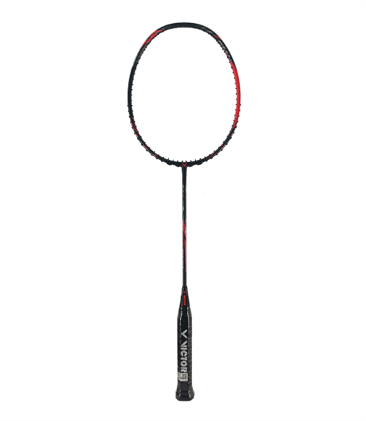 Vợt cầu lông Victor TK-Ryuga Metallic