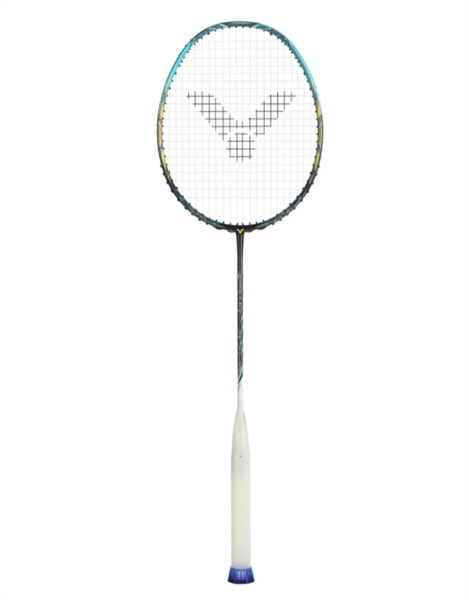 Vợt cầu lông Victor Jetspeed S12 II R