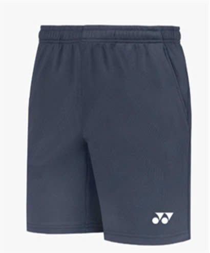 Quần Cầu Lông Yonex Chính Hãng 3520