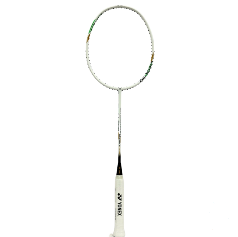 Vợt Cầu Lông Yonex Arcsaber 1