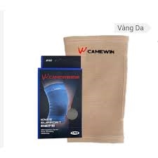 Bó gối Camewin K0732