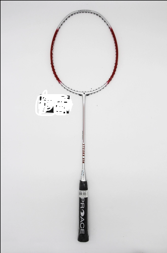 Vợt Cầu Lông Proace Stroke 316 chính hãng