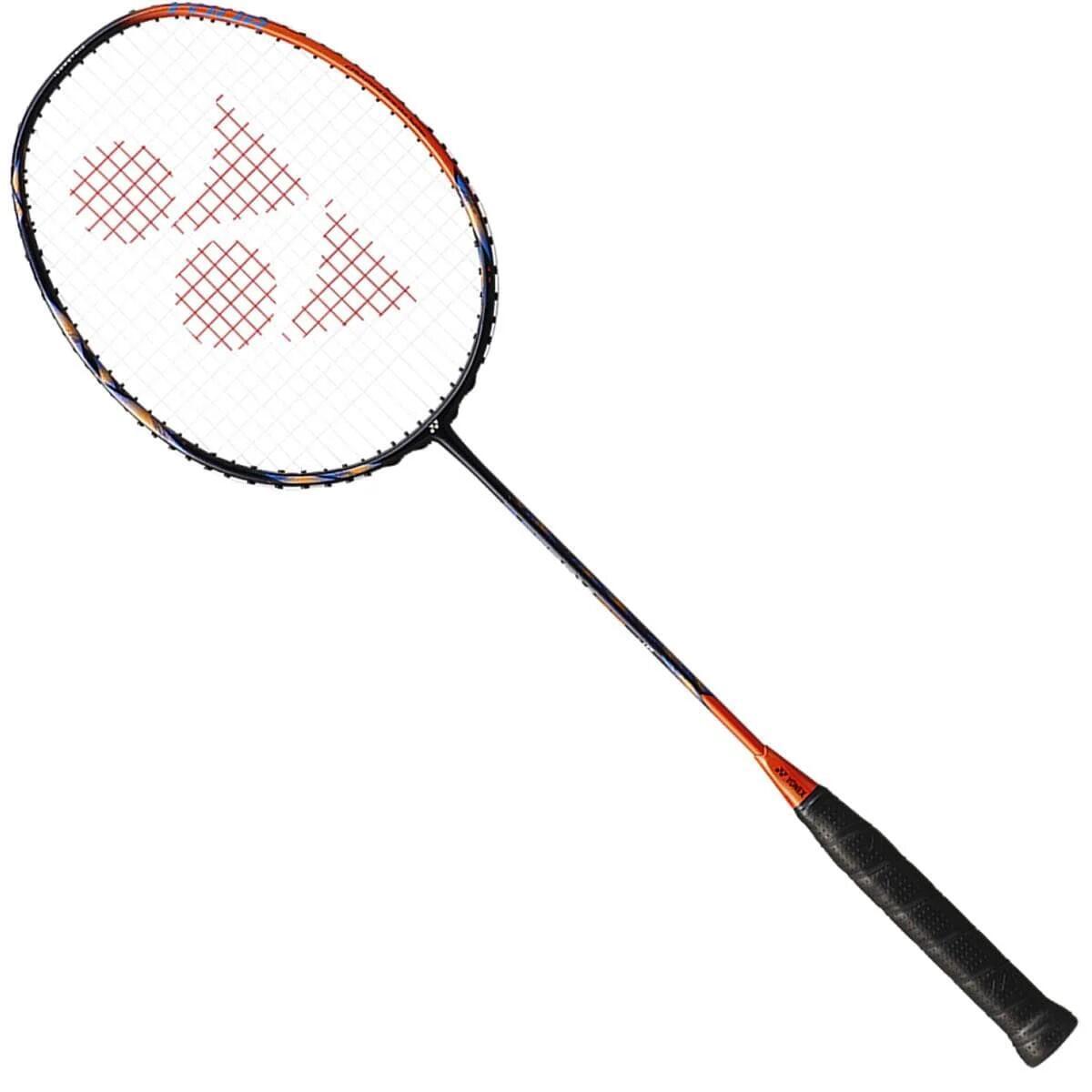 Vợt cầu lông Yonex Astrox 77 Pro