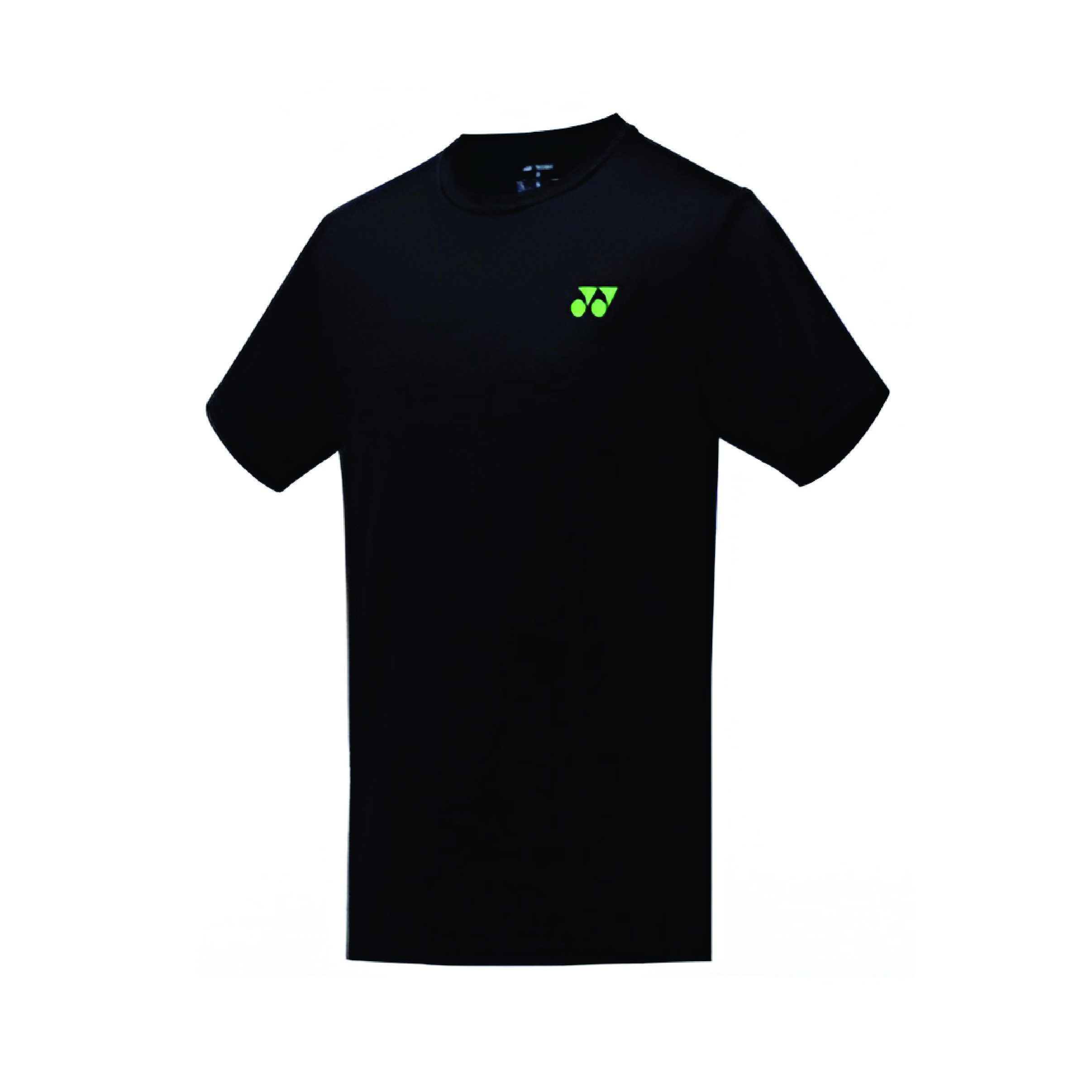 Áo Cầu Lông Yonex Runaway 4.1 Chính Hãng