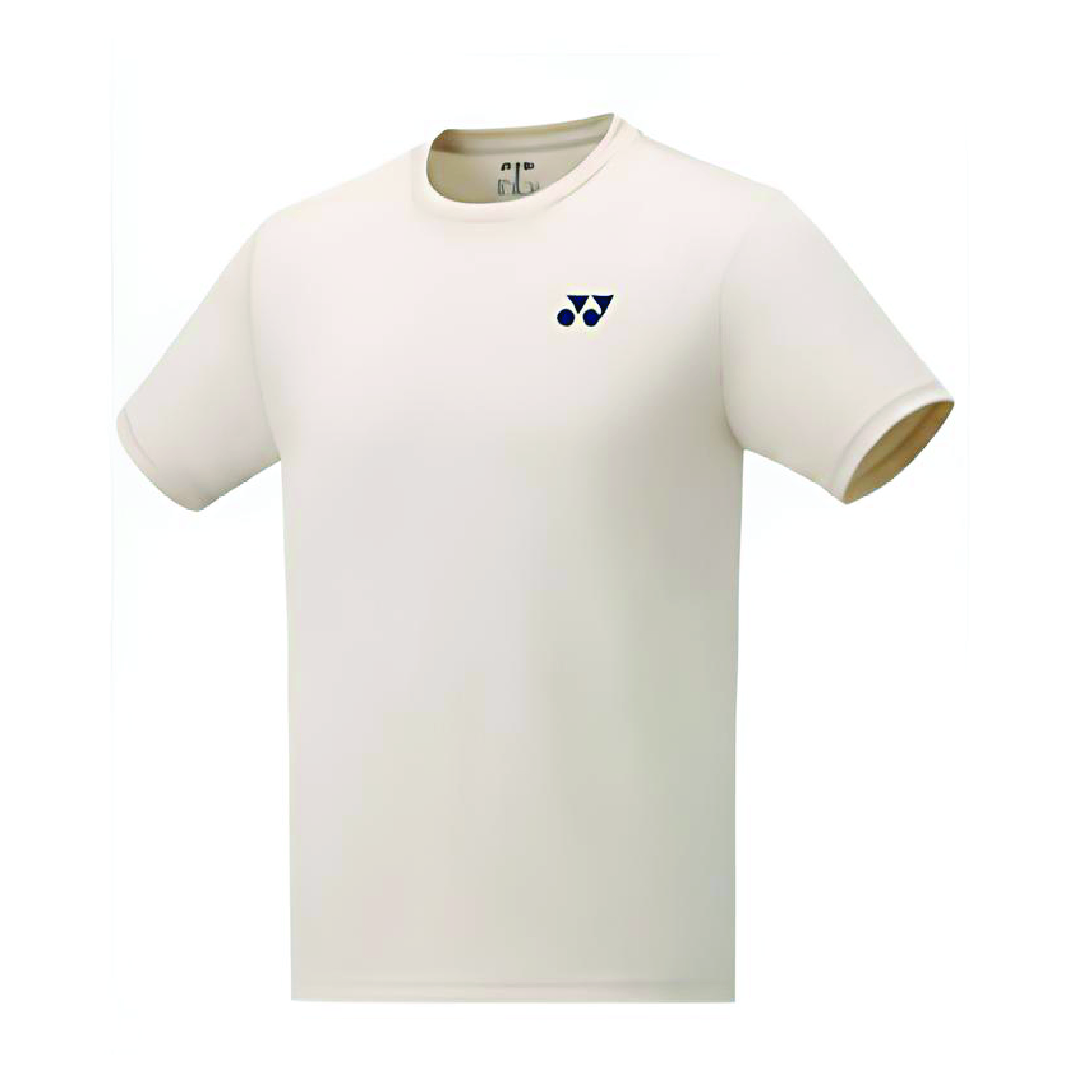 Áo Cầu Lông Yonex Runaway 4.1 Chính Hãng