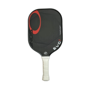 Vợt Pickleball Osone Evo I