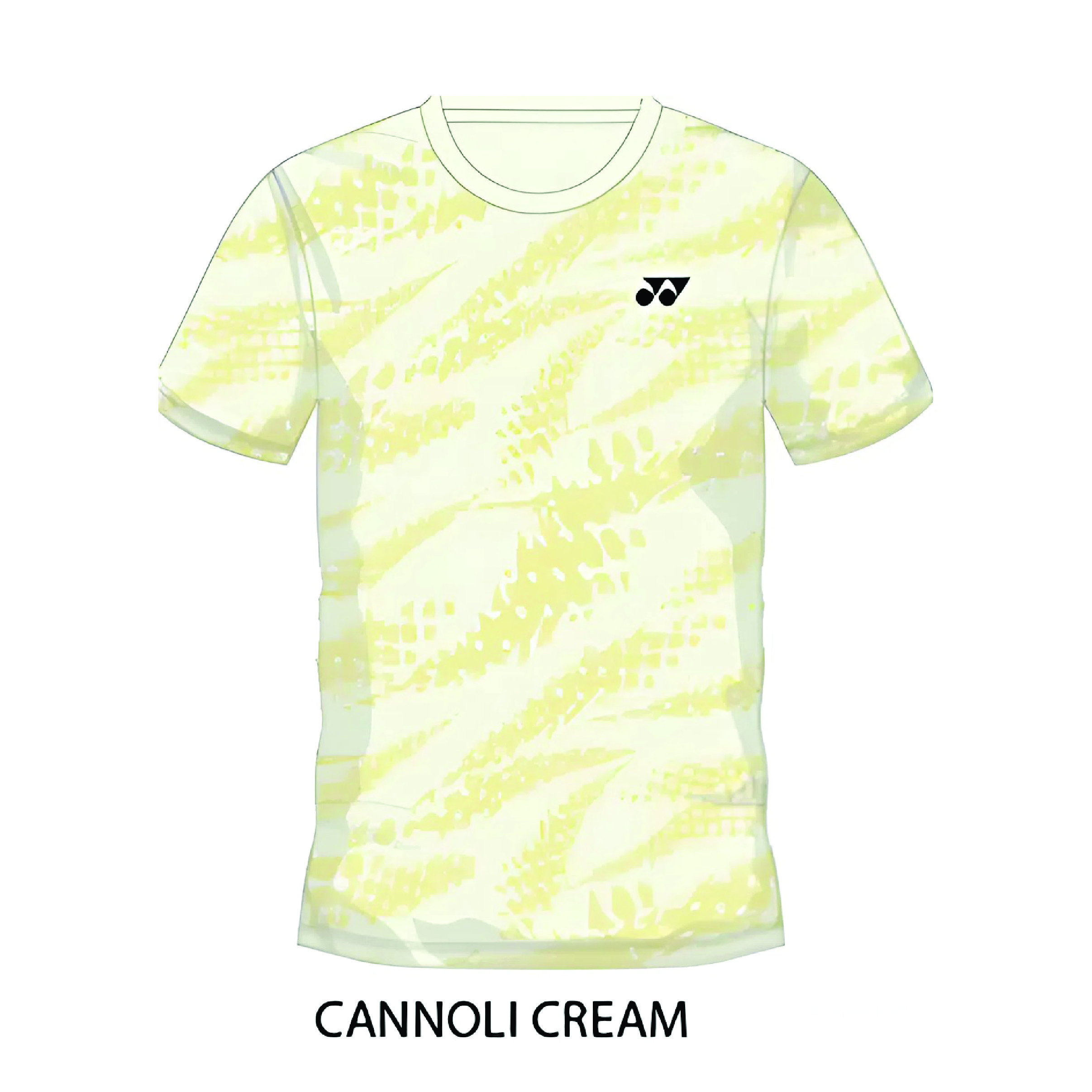 Áo Cầu Lông Yonex Runaway 4.1 Chính Hãng