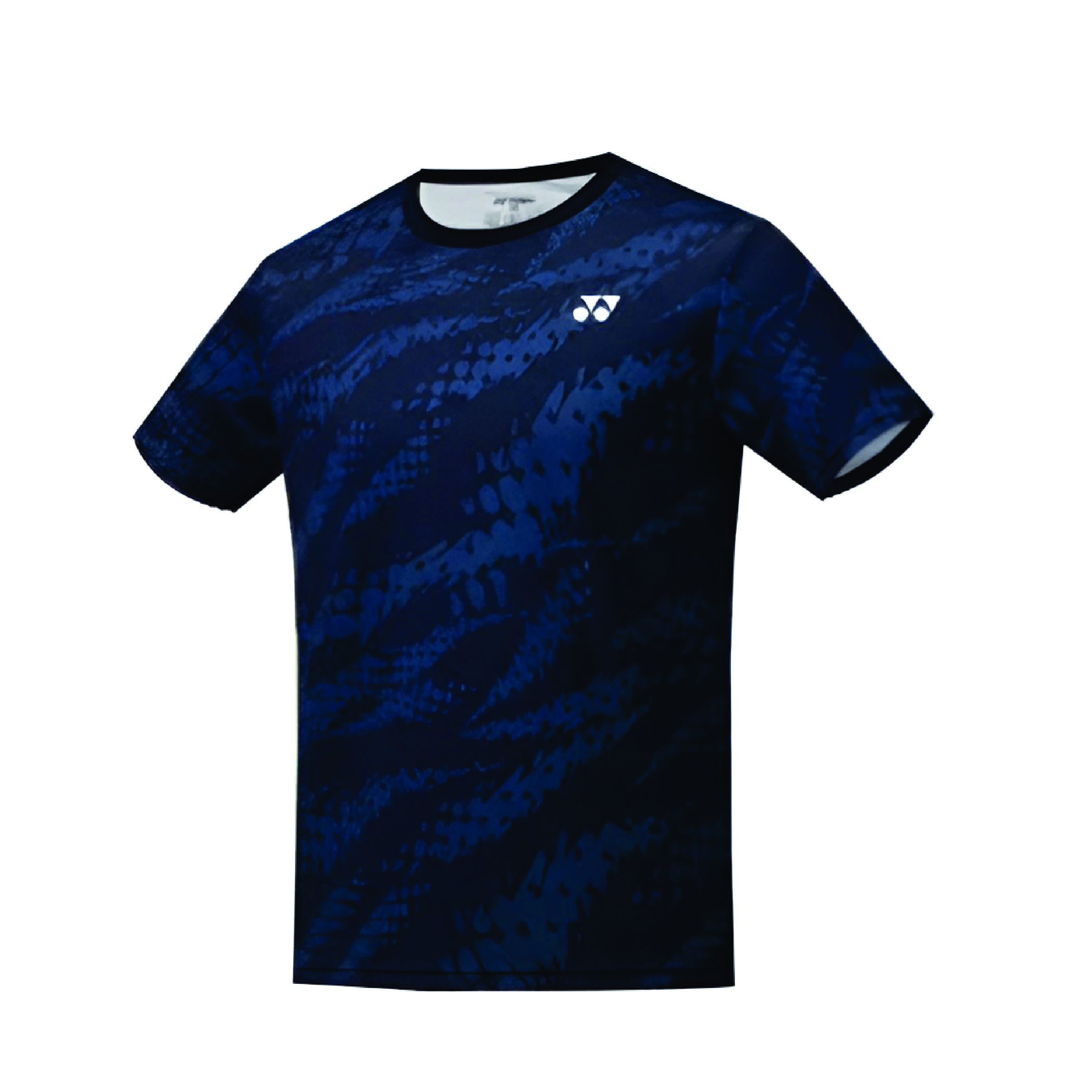 Áo Cầu Lông Yonex Runaway 4.1 Chính Hãng