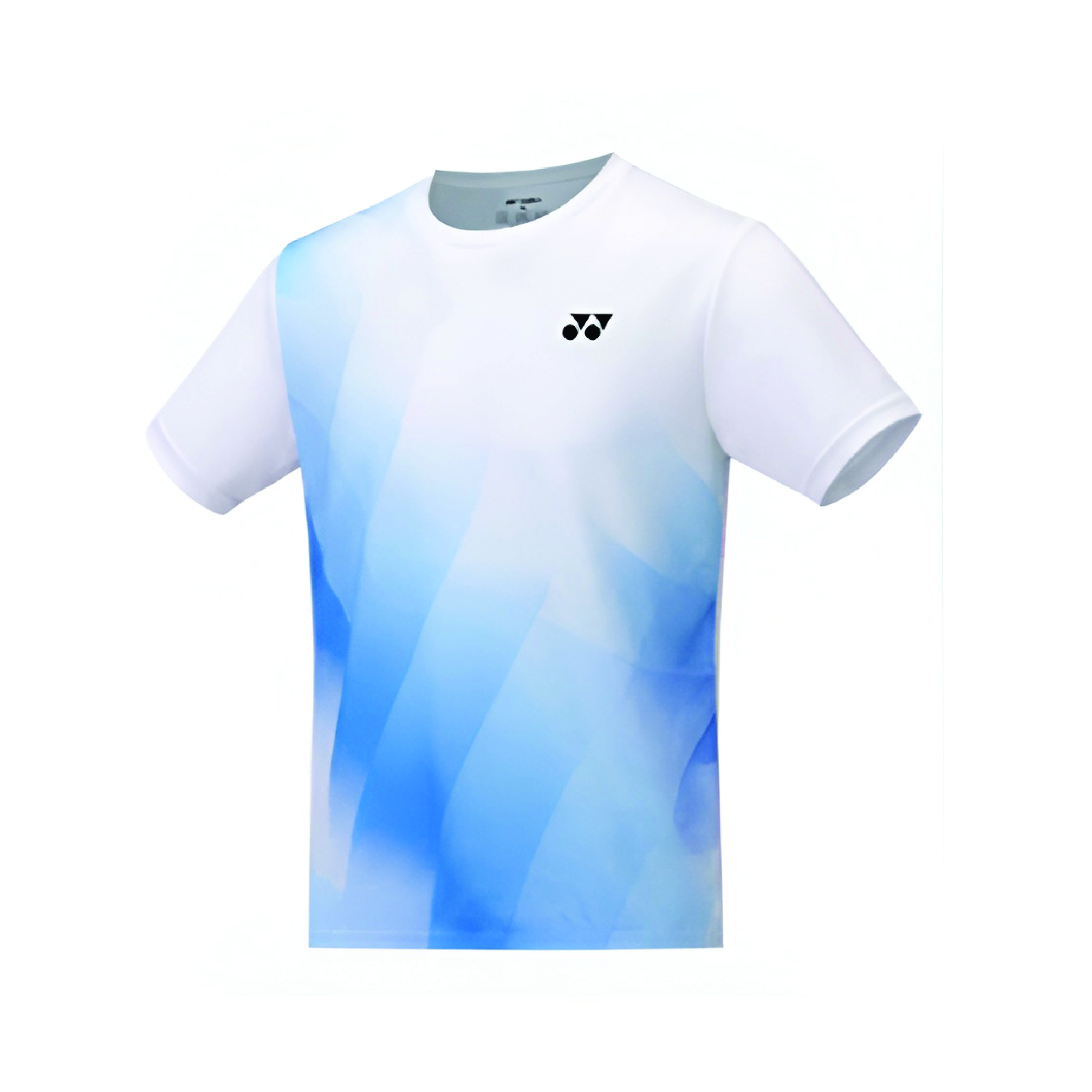 Áo Cầu Lông Yonex Runaway 4.1 Chính Hãng
