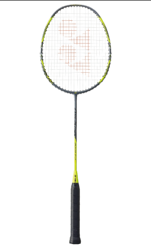 Vợt Cầu Lông Yonex Arcsaber 7 Play