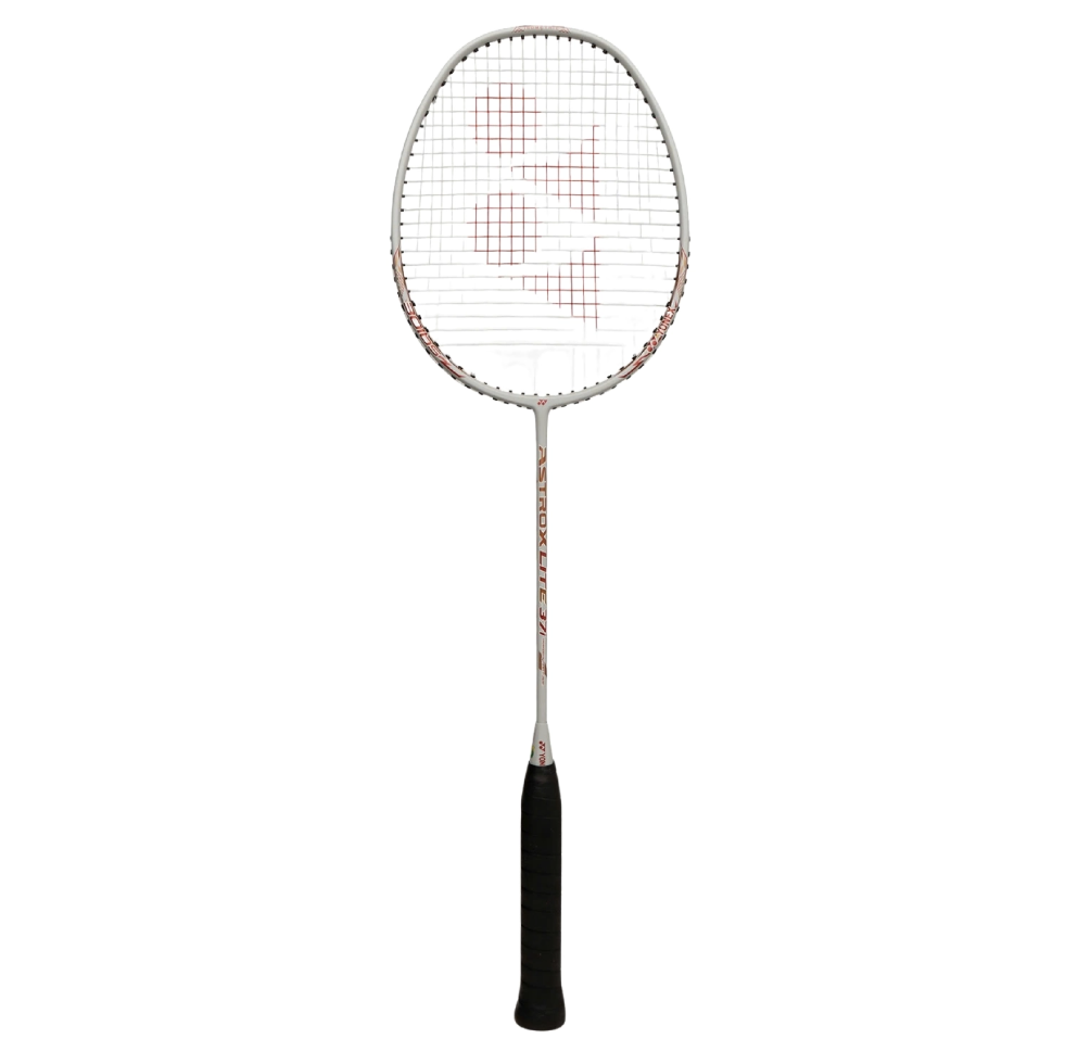 Vợt Cầu Lông Yonex Astrox Lite 37i New 2026