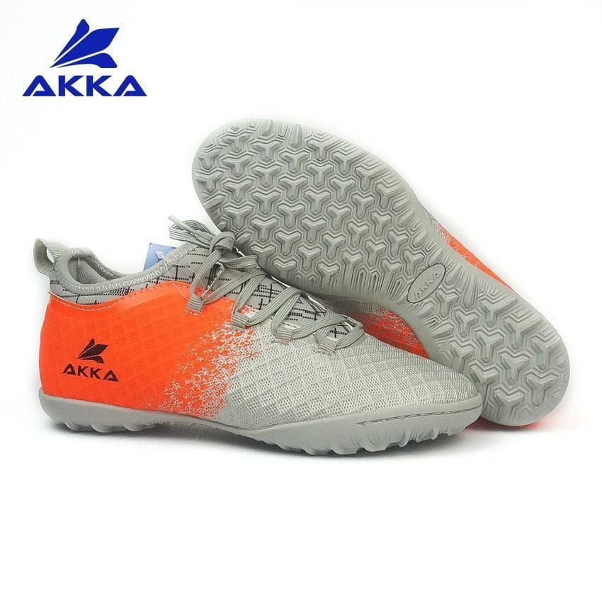 Giày đá bóng trẻ em Akka Speed 2