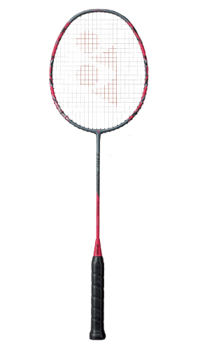 Vợt Cầu Lông Yonex ARC 11 play