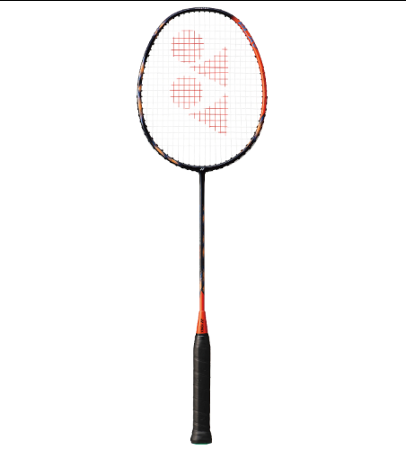 Vợt cầu lông Yonex Astrox 77 play