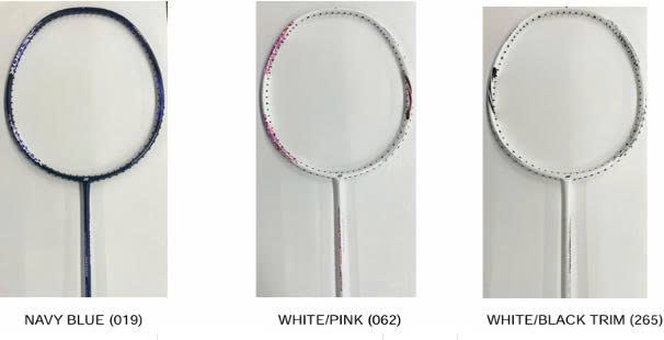 Vợt cầu lông Yonex Astrox 10