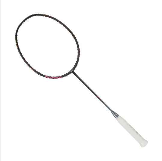 Vợt cầu lông Li-Ning Axforce 80