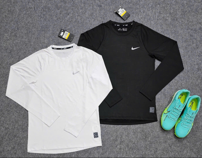 ÁO BODY NIKE, ADIDAS