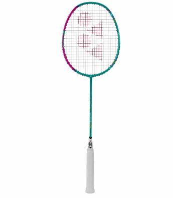 Vợt Yonex Astrox 02 ( Ability, clear, feel)