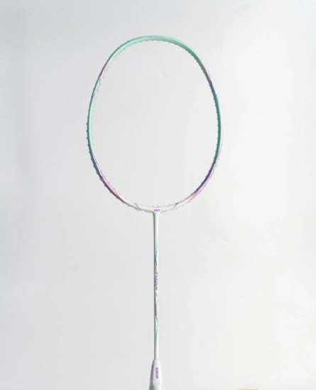 Vợt cầu lông VS Titan 5