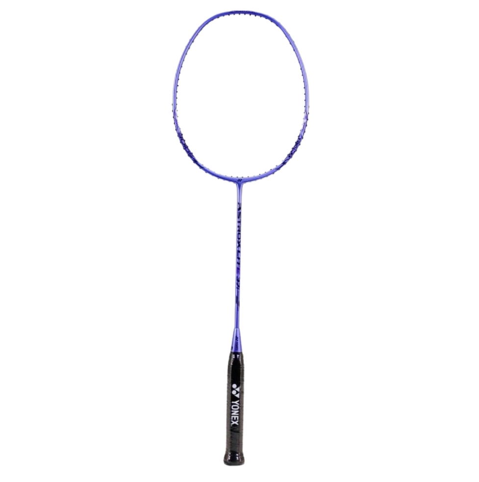 Vợt Cầu Lông Yonex Astrox Lite 37i New 2026