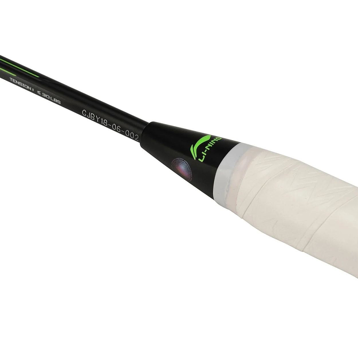 Vợt cầu lông Lining Calibar 300C - Chính hãng