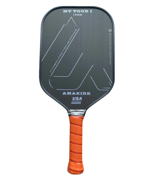 Vợt Pickleball Amakirk MT Tour