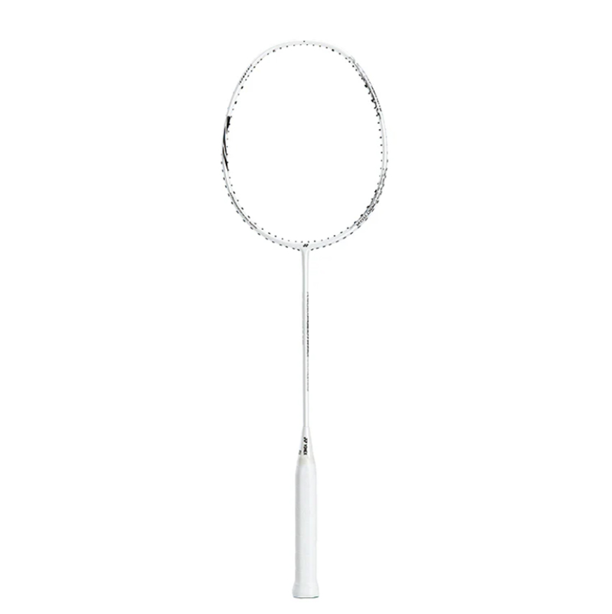 Vợt cầu lông Yonex Astrox 10