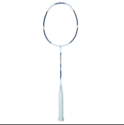 Vợt cầu lông Gamicy Dragon Fire 8000