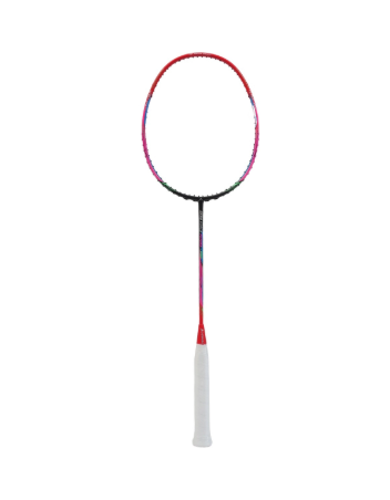 Vợt cầu lông Kaiwin Future Pro