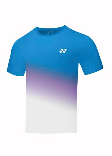 Áo Cầu Lông Yonex Chính Hãng Xanh Biển 3241